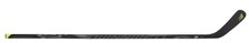 Hockey stick Winnwell Q9 PRO 2019 INT