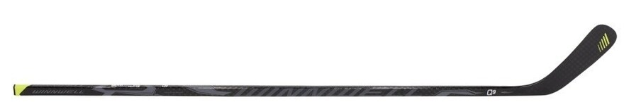 Hockey stick Winnwell Q9 PRO 2019 INT
