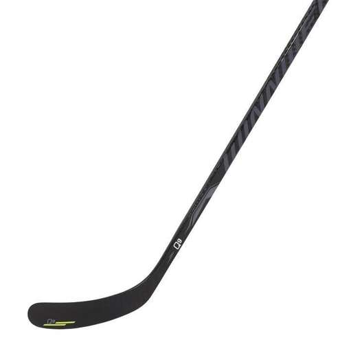 Hockey stick Winnwell Q9 PRO 2019 INT