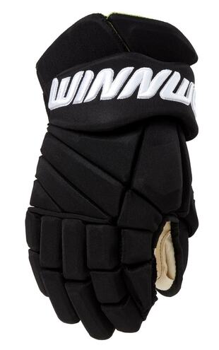 Rukavice Winnwell AMP Pro SR