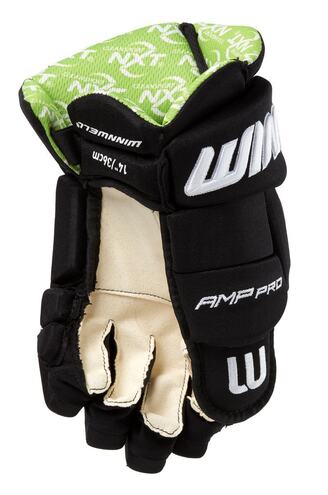 Rukavice Winnwell AMP Pro SR