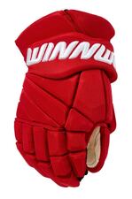 Gloves Winnwell AMP Pro SR