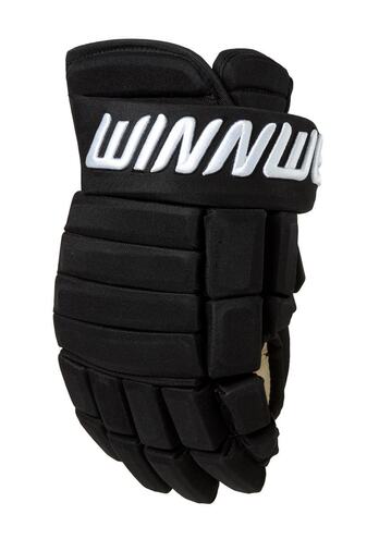 Rukavice Winnwell Classic Pro SR