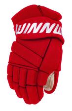 Gloves Winnwell AMP700 JR