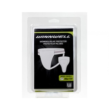 Woman hockey jockstrap Winnwell Original SR