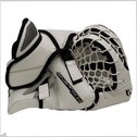 Goalie catch glove Brian’s G-netik X INT