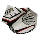 Goalie catch glove Brian’s G-netik X INT