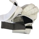 Goalie catch glove Brian’s G-netik X INT