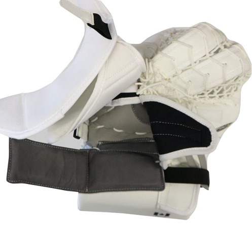 Goalie catch glove Brian’s G-netik X INT