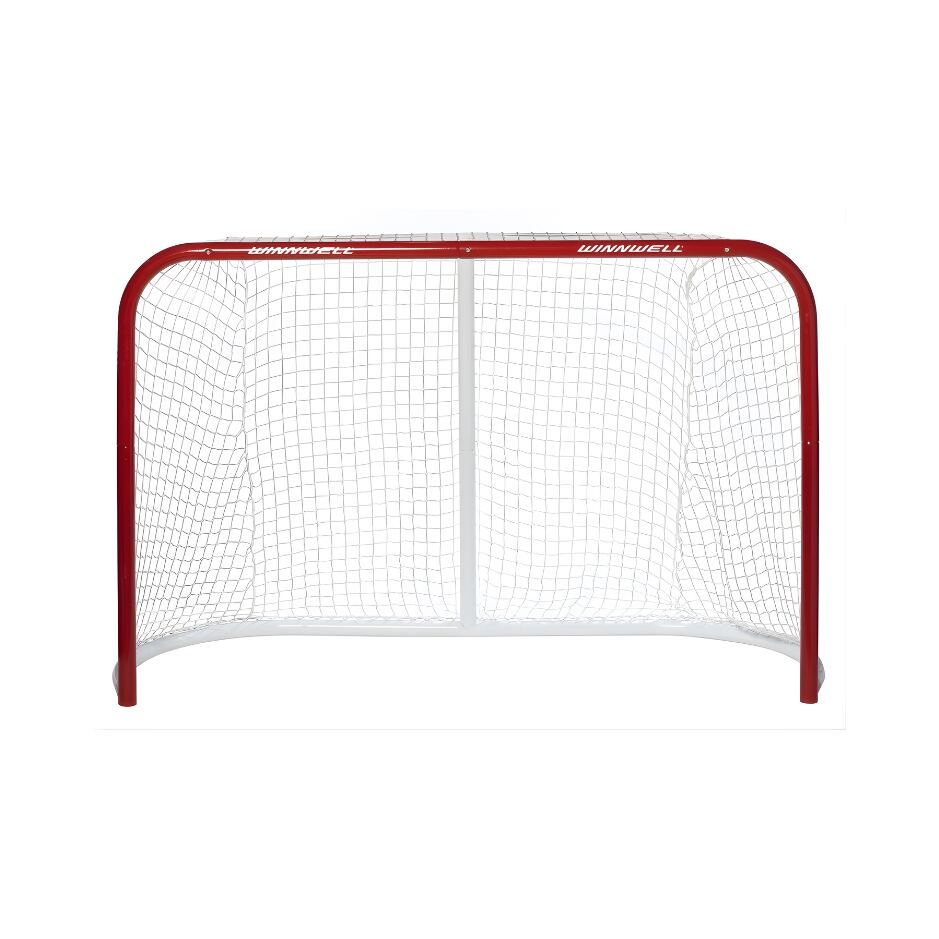 Winnwell Hokejová branka Winnwell 72" Heavy Duty, Heavy Duty, 72"