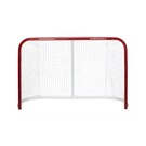 Hokejová bránka Winnwell 72" Heavy Duty