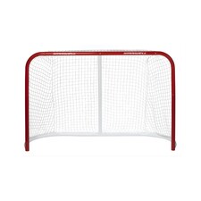 Hokejová bránka Winnwell 72" Heavy Duty
