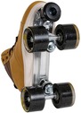 Inline skates Chaya Quad Voyager