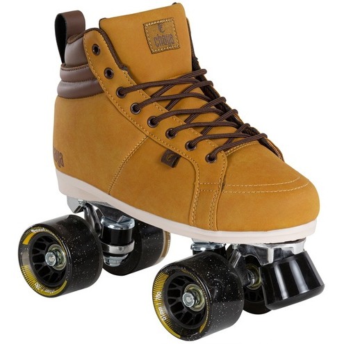 Inline skates Chaya Quad Voyager