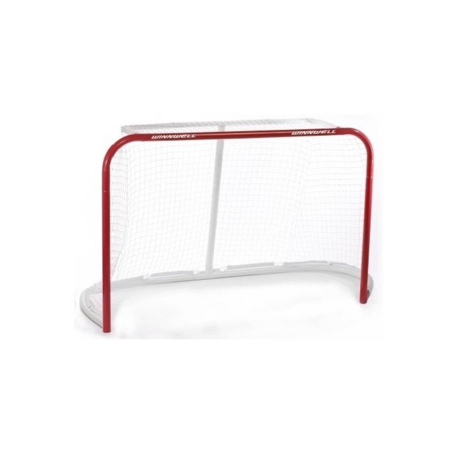 Winnwell Hokejová branka Winnwell 72" Quik Net, 72"
