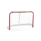 Hokejová bránka Winnwell 72" Quik Net