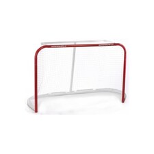 Hockey net Winnwell 72" Quik Net
