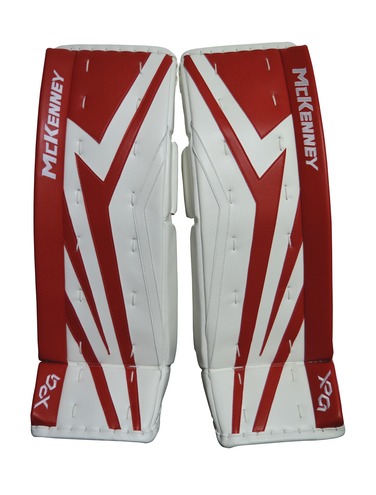 Betóny McKenney XPG1 Pro SR