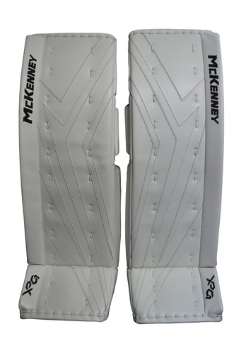 Betóny McKenney XPG1 Pro SR