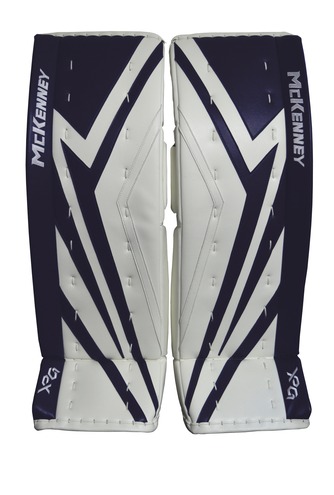 Betóny McKenney XPG1 Pro SR