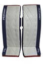 Goalie pads McKenney XPG1 Pro SR