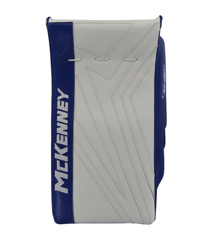 Vyrážačka McKenney XPG1 Pro SR