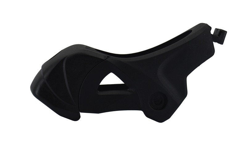 Brake Playlife GT 110