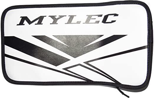 Brankársky set Mylec Street MK3 Goalie Box