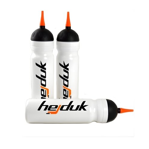 Hockey bottle Hejduk
