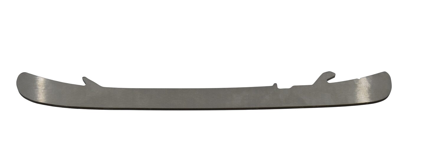 Hejduk Nůž Hejduk do bruslí Bauer EDGE 3, Senior, 288 (10.0-10.5)