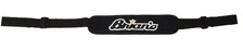 Pásik Brian’s Pad Carry Strap (1ks)