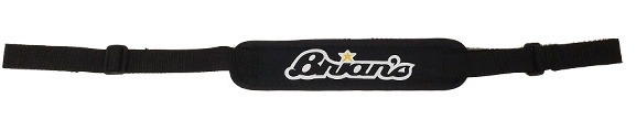 Pásik Brian’s Pad Carry Strap (1ks)