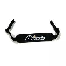 Pásik Brian’s Pad Carry Strap (1ks)