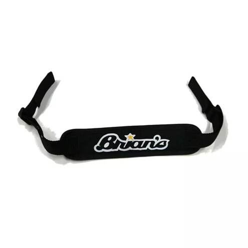 Pásik Brian’s Pad Carry Strap (1ks)