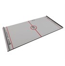 Game Changer Complete Set Retail 5.0