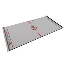 Game Changer Complete Set Retail 5.0