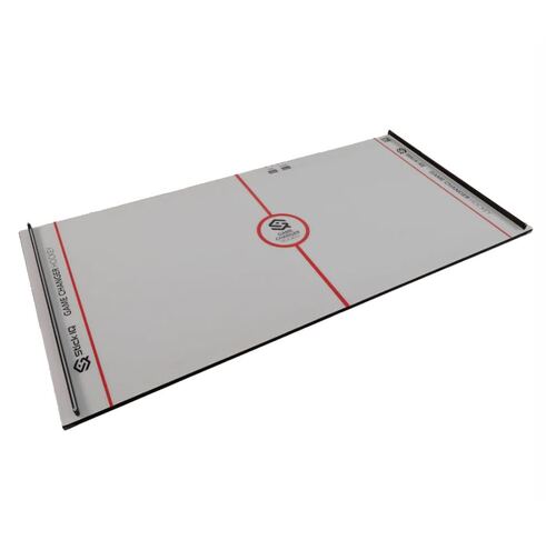 Game Changer Complete Set Retail 5.0