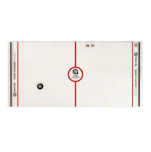 Game Changer Complete Set Retail 5.0