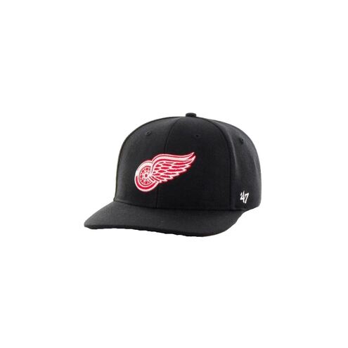 Kšiltovka NHL 47 Brand Contender SR