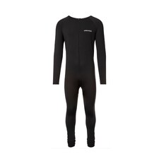 Jednodílné funkční ribano Sherwood Base Layer SR