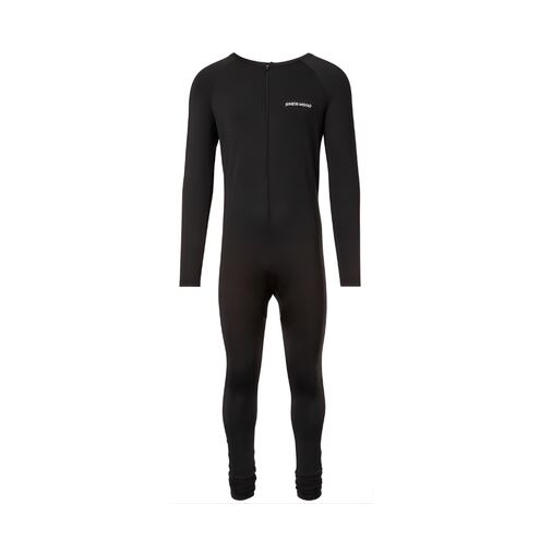 One pieces functional base layer Sherwood Base Layer SR