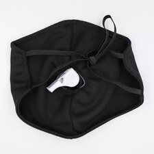 Rúška pre píšťalkuFox 40