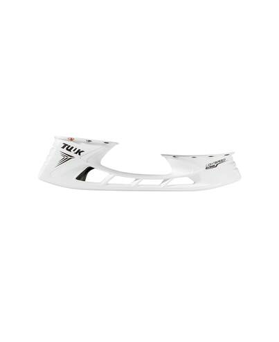 Holder Bauer Tuuk Light Speed EDGE SR