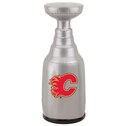 Nafukovací Stanley Cup JFSC NHL Inflatable