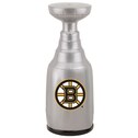 Nafukovací Stanley Cup JFSC NHL Inflatable
