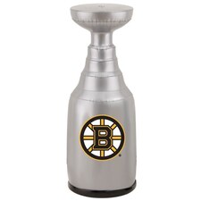 Inflatable Stanley Cup JFSC NHL Inflatable