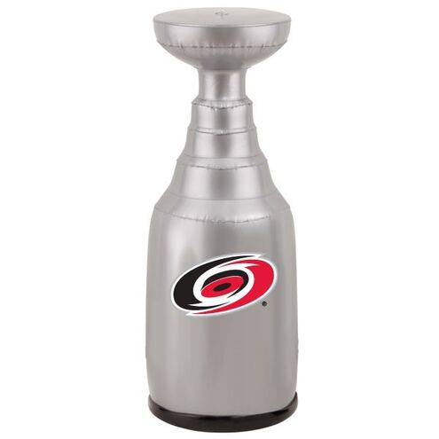 Nafukovací Stanley Cup JFSC NHL Inflatable