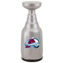 Nafukovací Stanley Cup JFSC NHL Inflatable