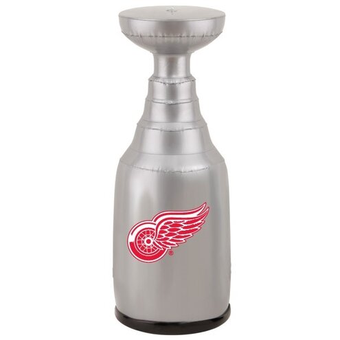 Nafukovací Stanley Cup JFSC NHL Inflatable