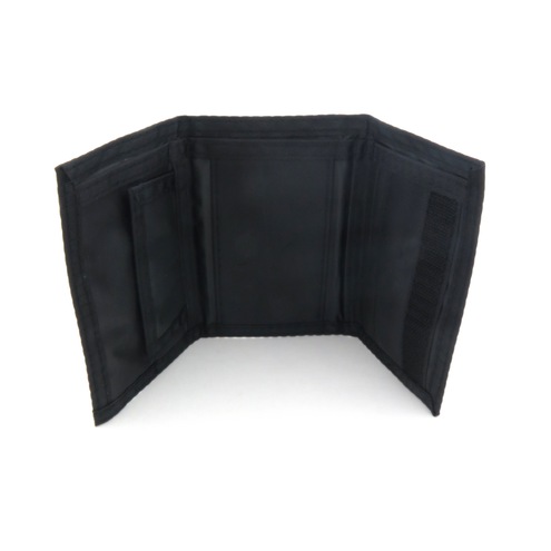 Peněženka JFSC NHL Nylon Wallet